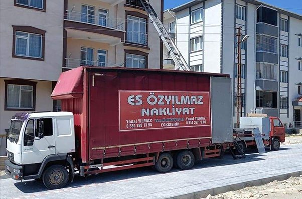 evden-eve-nakliyat.jpg